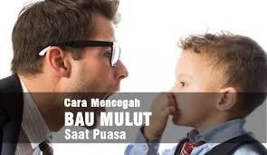 Selain ditimbulkan karena perawatan kulit yang. 4 Resep Jus Buah Untuk Mengobati Jerawat Secara Alami