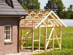 Selber Machen Gartenhaus Top Modische Kleider Gartenhaus Selber Bauen Gartenhaus Selber Machen Gartenhaus