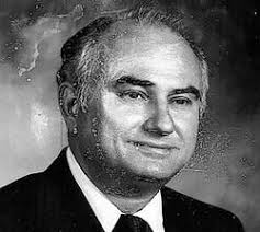 Raymond Houk Obituary (2012)