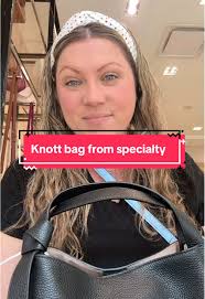 Bags to Take to Knotts Berry Farm