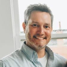 More companies are looking for ways to scale their operations efficiently  and cost-effectively.