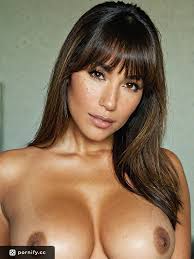 One of the best Asian Porn Sites for Mature Women with Bangs Sex - 2023  Sexy Asian