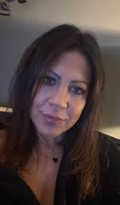 Elisa Orr's Instagram, Twitter & Facebook