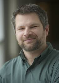 John Spoelstra's Instagram, Twitter & Facebook