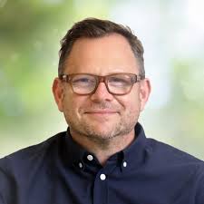 Results: Financial Services Content Marketing