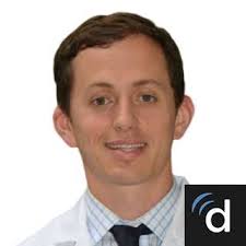 Dr. Peter B. Flueckiger, MD