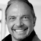 Cybersecurity Pundits: 2025 List Of Industry Experts