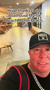 #chadmac #Afroman #myrtlebeach