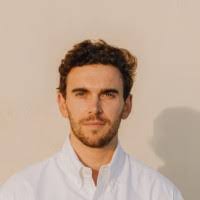 Joseph Balla's Instagram, Twitter & Facebook