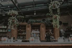 An article on after55.com says men and women. Sydney Bars For Meeting Singles Sydney Singles Bars