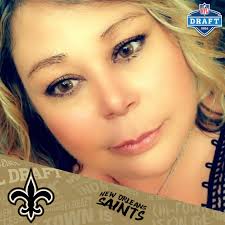 I can handle a bad review. But there is no pain in the world comparable to  losing a child. What I can not handle is someone putting that