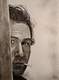 Dustin Counts's Instagram, Twitter & Facebook