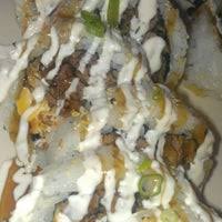 Japanese women nowadays have the longest healthy life expectancy in the world. Healthy Japan 6 Tips From 136 Visitors