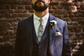 Fliege Oder Krawatte Als Brautigam Brautigam Anzug Vintage Anzug Hochzeit Brautigam Anzug