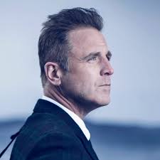 The importance of love and connection in the time of social distancing