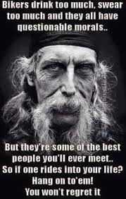 Biker quotes: 38 Motorcycles ideas to save today