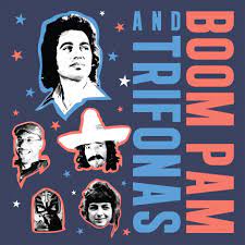Neden Saclarin Beyazlanmis Arkadas Feat Trifonas Single By Boom Pam Spon Feat Arkadas Single Trifonas Affiliate In 2020 Movie Posters Single Songs