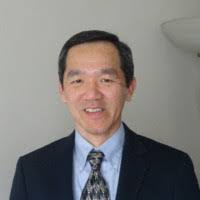 Antcom Corporation Management Team