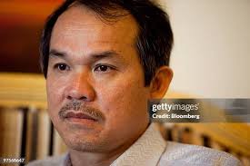 122 Kevin Lai Stock Photos, High-Res Pictures, and Images