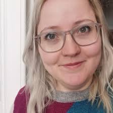 Broadway Baby: The Gayest Thing You've Ever Seen