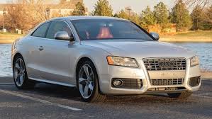 Image result for Ice Silver 2008 Audi