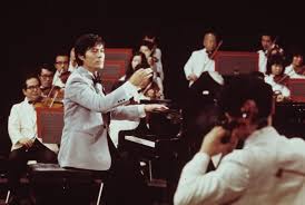 橋本忍、加藤剛を追悼する『砂の器』シネマ・コンサート開催決定｜DI:GA ONLINE｜ライブ・コンサートチケット先行 DISK  GARAGE（ディスクガレージ）