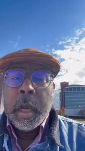 Tariq Gardner & the Evening Star