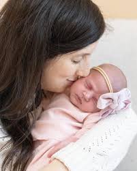 Emily Bates Photography