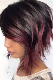 Donna Timberlake (dtimberlake5)