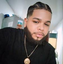 Elina Peralta Esteves