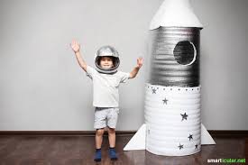 Wir von schule und familie haben tief in der karnevalskiste gekramt und viele ausmalbilder für kinder zusammengestellt. Kreative Low Budget Kinderkostume Selber Machen