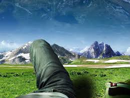 Dyson Sphere Sci Fi Environment Space City Dyson