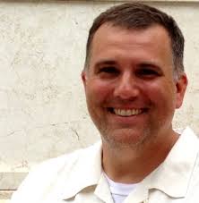 Hi all. So this is my first EV. It's a used 22 year with 27k