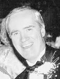 John Newcomb Obituary (2014)