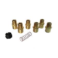 Along with the many things you must consider when it comes to converting propane grill to natural gas grill, you. Modine Natural Gas To Liquid Propane Conversion Kit For Ptp150 55403 The Home Depot