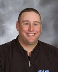 Willowbrook High School