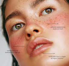 Oh June! Tinted Lip & Cheek Balm