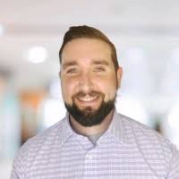 20+ "Burge" profiles