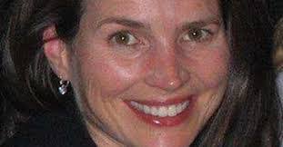 Julia Ormond's Instagram, Twitter & Facebook