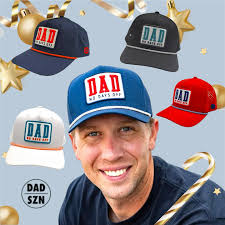 Nick Foles-এর Instagram photo • Dec 19, 2024 at 3:39 PM