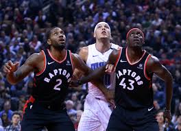 You are watching pacers vs raptors game in hd directly from the bankers life fieldhouse, indianapolis, usa, streaming live for your we will provide all indiana pacers games for the entire 2021 season and playoffs, in this page everyday. Gameday Raptors Magic Game 4 Apr 21 Raptors Republic