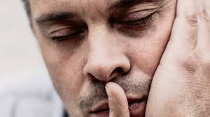 Op zoek naar de reus met David Van de Steen, die de Bende van Nijvel  overleefde