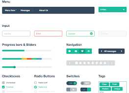 Pin On Style Guides