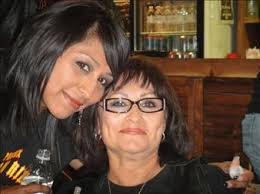 Eddie Ramos Obituary (2010)