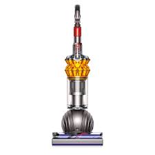 Dyson v15 detect cordless stick vacuum cleaner. The 6 Best Dyson Vacuums Of 2021