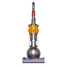 Please tweet @askdyson for customer support. The 6 Best Dyson Vacuums Of 2021
