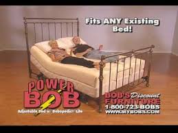 Bob S Discount Furniture Commercial Bobopedic Furniture Discount Furniture Online Bob S Discount Furniture