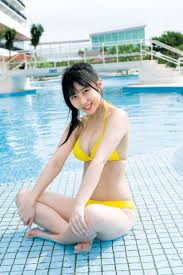 ボード hkt田中美久 のピン