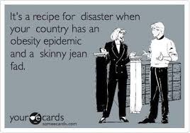 Recipe For Disaster Funny Quotes Ecards Funny Humor
