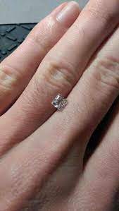 Suggested Sites Hint Wedbridal Site Clean Commerce Immediately This Instant Used Online Online Store Very Cheap Quality Online Sales Walmart Wedding Rings Cheap Wedding Rings Yellow Gold Wedding Ring